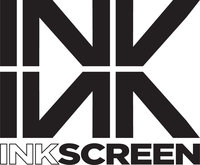 Inkscreen logo