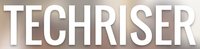 TechRiser logo