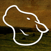 eGado logo