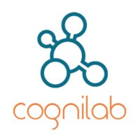 232896 4239b4e0c68d4457ed0a2f94100118c3 medium jpg