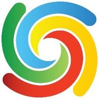 Gridcache logo