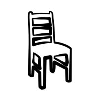 Speedy Seat logo
