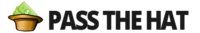 PassTheHat logo