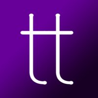 Talentell logo