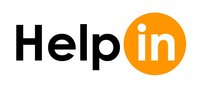 Helpin logo