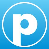 Pixbi logo