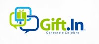 Gift.In logo