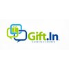 Gift.In -  mobile mobile commerce social commerce