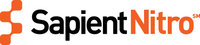SapientNitro logo