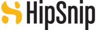 HipSnip logo