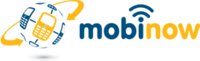 MobiNow Corp. logo