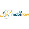 MobiNow Corp. -  social media mobile advertising mobile games online dating