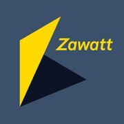Zawatt Inc logo