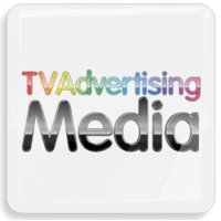 TV Advertising Media logo