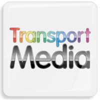 Transport Media logo