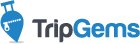 TripGems logo