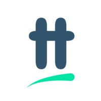 Bettween logo