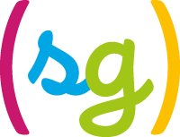 softgarden logo