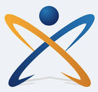 908 Devices logo