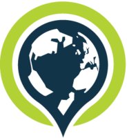 EverySpot logo