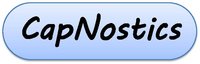 CapNostics, LLC logo