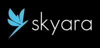Skyara logo