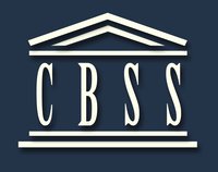 ComBanc Support Services logo