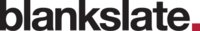 BlankSlate logo