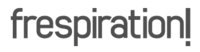 Frespiration! logo