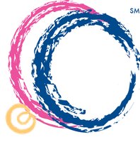 OvaScience logo
