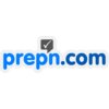 Prepn -  social media e-commerce