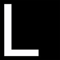 theLATER logo