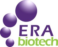 Ladera BioTech Corporation logo