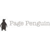 Page Penguin -  health care