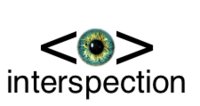 interspection logo