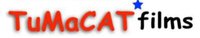 Breaking Chains logo