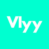 --- logo