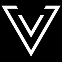 Vessel logo
