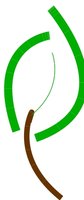 Eos Computing logo