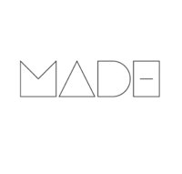 MADE logo