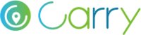 Kaditt logo