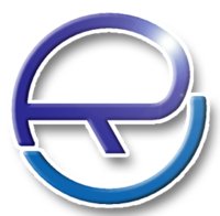 RareJob logo