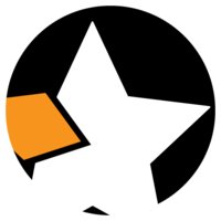 Parametric logo