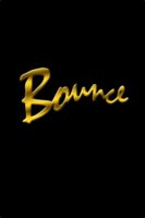 Bounce logo