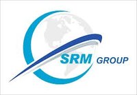 Sai Gon Touris logo