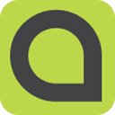adsy.me logo