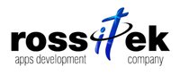 Rossitek logo