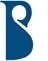 bluestone.com logo