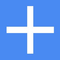 It's Encrypted logo