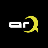 ARQ Technologies logo